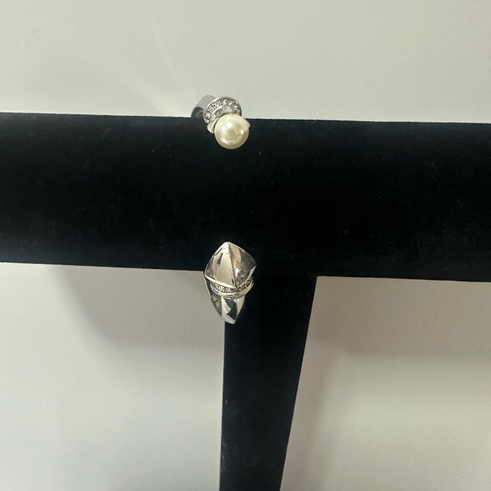 Rebecca Minkoff Bangle - Picture 6 of 7